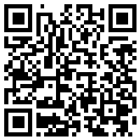 QR Code for litecoin:LdPRB41AaxfRgCfzicZ6CxkGoGewctN1Pg
