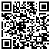 QR Code for litecoin:LdPTUf8aCZjGcsTBBsSFHsUHoysSWqcLML