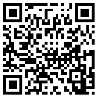 QR Code for litecoin:LdPU5cESm52VM4UsT2ZxKb69E2dDe1wMYF