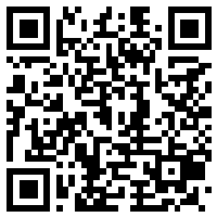 QR Code for litecoin:LdPURQQ4RoLUXiBCzoRqbaV8w2qfKBJmc5