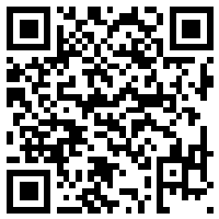 QR Code for litecoin:LdPVsp5S8mdF5TDRPjALEEi3az7jMPy22U