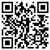 QR Code for litecoin:LdPWiHNCPqf1Z46PtU6q9BaWU9hPCPKEVT