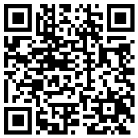 QR Code for litecoin:LdPcedBoAX7Q6FoKdG2CRmm5gNsRUsQmnR