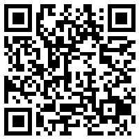 QR Code for litecoin:LdPdEbwVCjH3ZmCCSEG6NyQLx219cW2ret