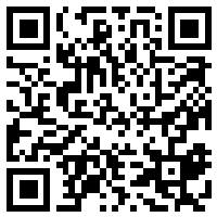 QR Code for litecoin:LdPdH7We4SATEefJnM2PFjryS8jAqHAAsx