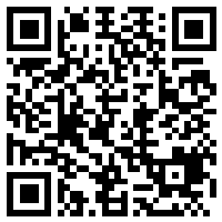 QR Code for litecoin:LdPdVbQYpkQLzcrR4Qx4PJDMLcW8iA6Kmx