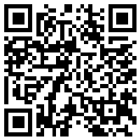 QR Code for litecoin:LdPfEBjWccXA7pcUGSmKMMBtaaHDG3jiYk