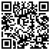 QR Code for litecoin:LdPiADYJSceBx3yoMz3PwSzoFsGYKtRWUU