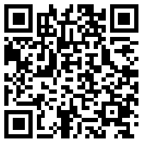 QR Code for litecoin:LdPjE1fixkqgiBCPas2QmrN12XDVaQRpEn
