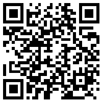 QR Code for litecoin:LdPoUiFgWY3e35XmDd2Sc2CkH6CoyXkCqC