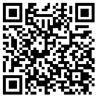QR Code for litecoin:LdPpPkw4itzV82znT3DyiFMTJaevcsGiNz