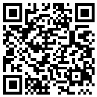 QR Code for litecoin:LdPsmKs99f2gfCruX51izeiRFGr1heTQyr