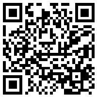 QR Code for litecoin:LdPuK6UmixPZFSxDoTHjwTffJXkdymtsSz