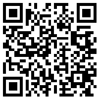 QR Code for litecoin:LdPuXNGdTC8PexPPCrVNJe18EBqViGY4dL