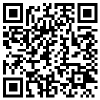 QR Code for litecoin:LdPv61vbbT4DnoqxtDJQssFe1vy6U2T4q4