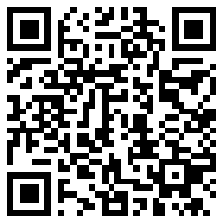 QR Code for litecoin:LdPwF7e86GDLHCez8TCipF6zn2ivAg38Wd