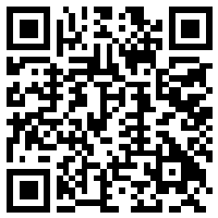 QR Code for litecoin:LdPyMEA2RniuvRqephCsQuFuyw3HX6drBL