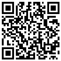 QR Code for litecoin:LdPyea5vEh2Adthb3bn4Gx8MJ8FukUZdAs