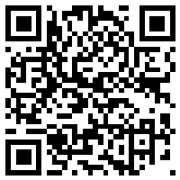 QR Code for litecoin:LdPyskFPUoKvb51cYuNKmhnfj3AdX3X4K1