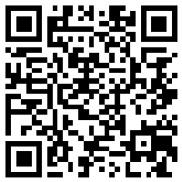 QR Code for litecoin:LdPzRnMj2n3MSViLM2qoxoPpgCaYoYAAuZ
