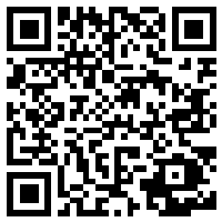 QR Code for litecoin:LdQBEvrcf97dfBqGu4KA9kVduHfmiYUr6a