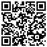 QR Code for litecoin:LdQC8ZuJD4N4hZwQtUdMNPyfpx3aMgGJoj
