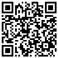 QR Code for litecoin:LdQCEefFuzm2iMsobqZG7Yn7pgq3BA5cGr