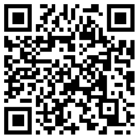 QR Code for litecoin:LdQJh13rGpK1DEFwWNWGtp7DtwAeDimEWj