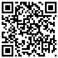 QR Code for litecoin:LdQJshTVUNbdh9hfXAz1FQXheJ3nzcpfUb