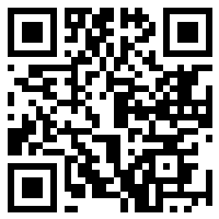 QR Code for litecoin:LdQKqbLrVGkXojMdBeaJ9JsReVsSLGA1C1