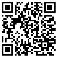 QR Code for litecoin:LdQLt7RLLbvTHRgVCufane19YLbZgvcwka