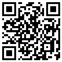 QR Code for litecoin:LdQLuvkzKUZ81eFDftpA6S7jpYxSWRML7X