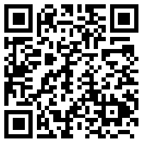 QR Code for litecoin:LdQM2rec3FyYCGTaQdVoXLcEBq2adSAFxg