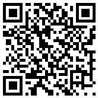 QR Code for litecoin:LdQNZYTZT41roRLbumPtyeaCBquy5YruCL