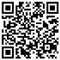 QR Code for litecoin:LdQPykhespPWt99eYSxhy5P7hF2vepshbf