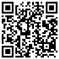 QR Code for litecoin:LdQSa4dA4izfF8TUWmAnGeSodTve8CDPEZ