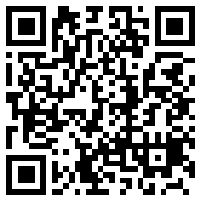 QR Code for litecoin:LdQSeePX7smJfdfizUzhWNBX6FXoruEE8h