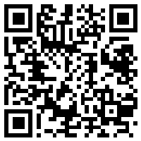 QR Code for litecoin:LdQVM5N49D8i4Dwsucm5MQteEXdgZ4PqB4