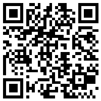 QR Code for litecoin:LdQWA84ABgNGvbssrgMegaSE63h4Qvb9Ap