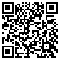 QR Code for litecoin:LdQZaSnjJrh3zmLiQbDgrmMdBGMSuhmmph