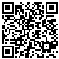 QR Code for litecoin:LdQaw12ZBoBCzjstepuvAAvQDvrAS5hbCD