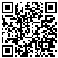 QR Code for litecoin:LdQdbyFrUWHijdH9kipDAaKhXqVVBkfv8R