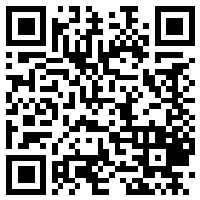 QR Code for litecoin:LdQeYnGnLejHT18Wyrxt7avDowWr72PyX7