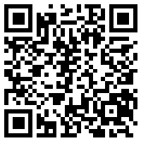 QR Code for litecoin:LdQhsrnskxtXMnuHyUty35aXceLBCVcZW4