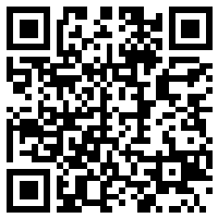 QR Code for litecoin:LdQjAQRGKBowdAnVVTHSBCeByNL9TWRr9V
