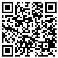 QR Code for litecoin:LdQjrWBjsG53pQJmTSghZcWRcpSnMrfSMY