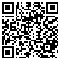QR Code for litecoin:LdQmkWw6iDMvsgsTNvaUX8vbxqWrcm6oWi