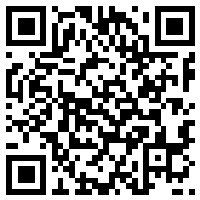 QR Code for litecoin:LdQnPWtjWuEnhYuwtNGcEjpSMSWZNpowq5