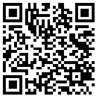 QR Code for litecoin:LdQoEdim8iiCQfy6vG4YYcPCcWL2jAv6y3