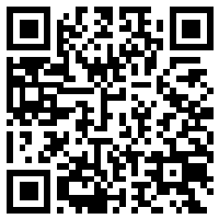 QR Code for litecoin:LdQqVzza1ZQJdcFbh8HWRWY4JtoYbTe8kG